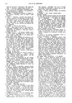 giornale/TO00189683/1916/V.1/00000300