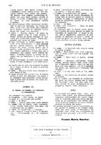 giornale/TO00189683/1916/V.1/00000302