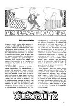 giornale/TO00189683/1916/V.1/00000303