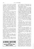 giornale/TO00189683/1916/V.1/00000304