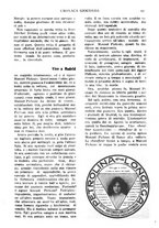 giornale/TO00189683/1916/V.1/00000305