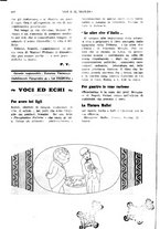 giornale/TO00189683/1916/V.1/00000306