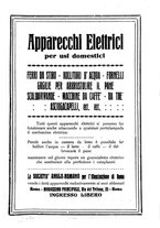 giornale/TO00189683/1916/V.1/00000307