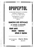 giornale/TO00189683/1916/V.1/00000310