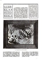 giornale/TO00189683/1916/V.1/00000313