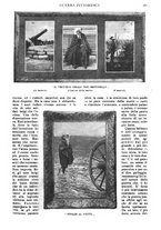 giornale/TO00189683/1916/V.1/00000317