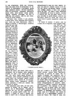 giornale/TO00189683/1916/V.1/00000318