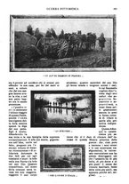 giornale/TO00189683/1916/V.1/00000319