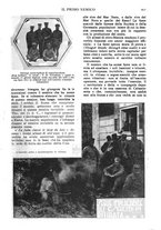 giornale/TO00189683/1916/V.1/00000323