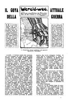 giornale/TO00189683/1916/V.1/00000329