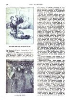 giornale/TO00189683/1916/V.1/00000330