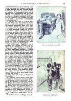 giornale/TO00189683/1916/V.1/00000331