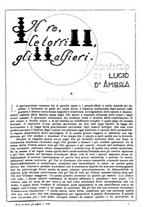 giornale/TO00189683/1916/V.1/00000339