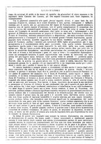 giornale/TO00189683/1916/V.1/00000340