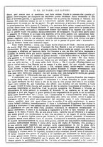 giornale/TO00189683/1916/V.1/00000341