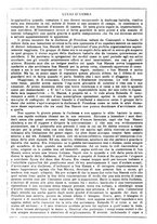 giornale/TO00189683/1916/V.1/00000342