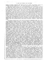 giornale/TO00189683/1916/V.1/00000343