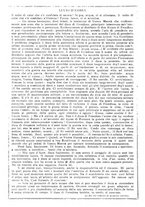 giornale/TO00189683/1916/V.1/00000344