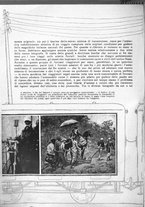 giornale/TO00189683/1916/V.1/00000358