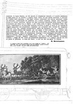 giornale/TO00189683/1916/V.1/00000360