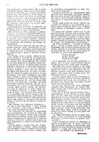 giornale/TO00189683/1916/V.1/00000364