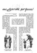 giornale/TO00189683/1916/V.1/00000367