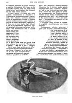 giornale/TO00189683/1916/V.1/00000372