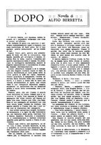 giornale/TO00189683/1916/V.1/00000377