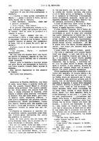 giornale/TO00189683/1916/V.1/00000378