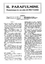 giornale/TO00189683/1916/V.1/00000380