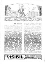 giornale/TO00189683/1916/V.1/00000387