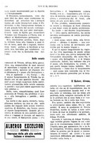 giornale/TO00189683/1916/V.1/00000388