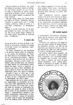 giornale/TO00189683/1916/V.1/00000389