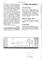 giornale/TO00189683/1916/V.1/00000390