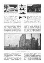 giornale/TO00189683/1916/V.1/00000396