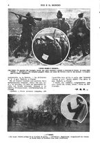 giornale/TO00189683/1918/unico/00000012
