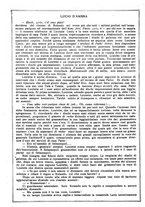 giornale/TO00189683/1918/unico/00000022