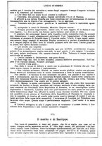 giornale/TO00189683/1918/unico/00000024