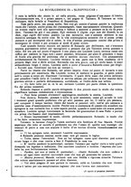 giornale/TO00189683/1918/unico/00000025