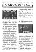 giornale/TO00189683/1918/unico/00000026