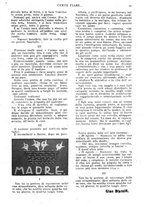 giornale/TO00189683/1918/unico/00000027