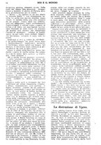 giornale/TO00189683/1918/unico/00000030