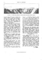 giornale/TO00189683/1918/unico/00000064