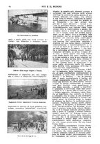 giornale/TO00189683/1918/unico/00000072