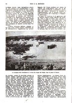 giornale/TO00189683/1918/unico/00000074