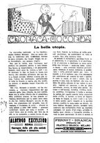 giornale/TO00189683/1918/unico/00000081