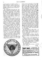 giornale/TO00189683/1918/unico/00000082