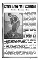 giornale/TO00189683/1918/unico/00000083