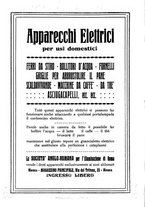 giornale/TO00189683/1918/unico/00000086