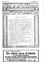 giornale/TO00189683/1918/unico/00000087